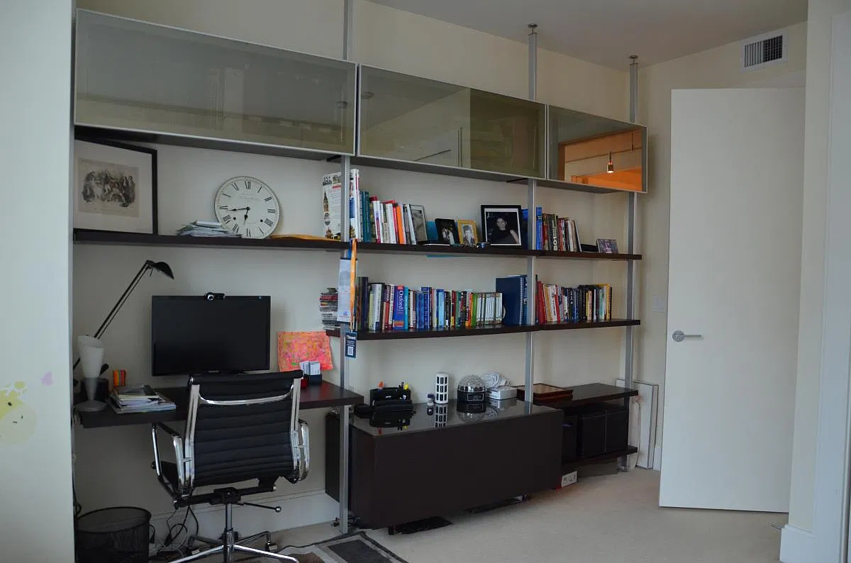 2 bed, 1824 sqft, $6,500 — Photo 2