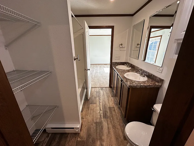 507 N Cedar St — Photo 26