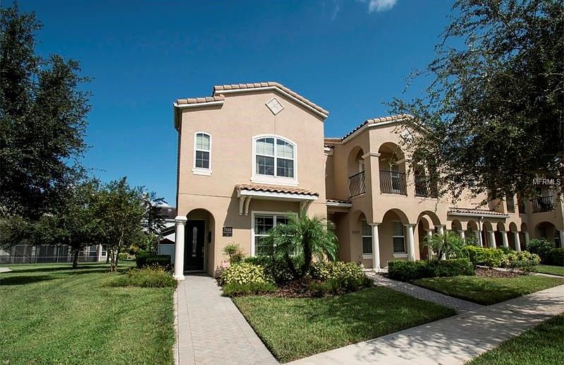 GORGEOUS one of a kind. Built by RCB Homes