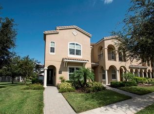 7533 Ripplepointe Way, Windermere, FL 34786