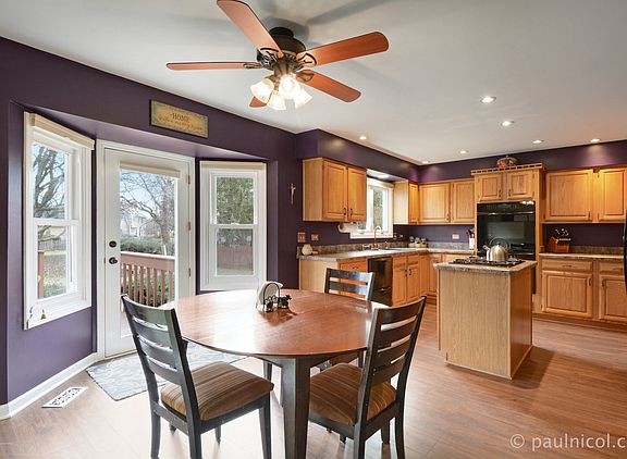 4th image of 380 Millington Ln