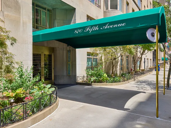 870 5th Avenue image 27 of 27