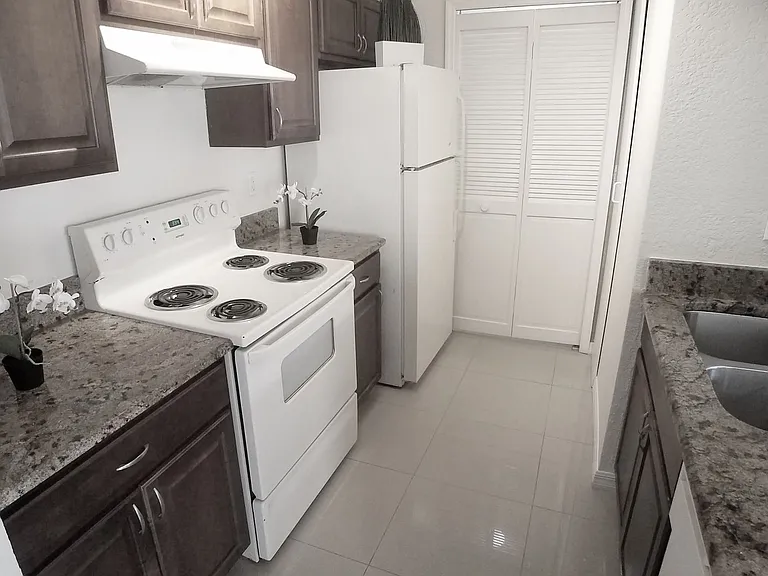 2550 N Alafaya Trl #6101 — Photo 27