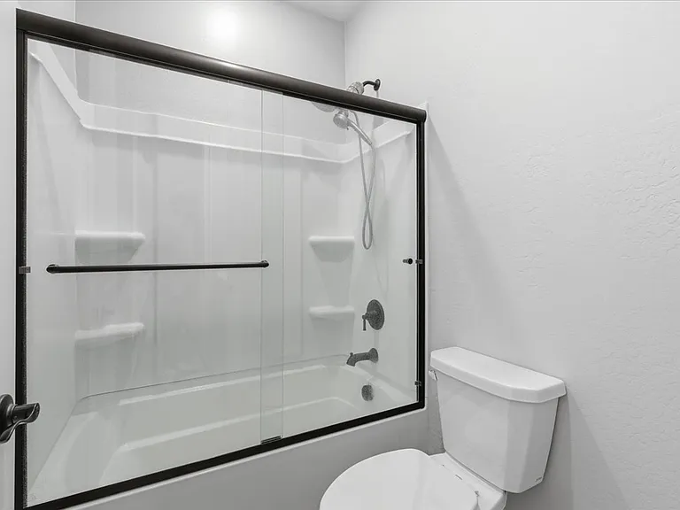 2225 N 140th Dr — Photo 30