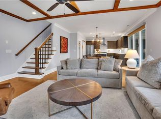 1500 Independence Rd, Greensboro, NC 27408