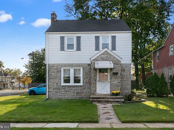 2nd image of 2151 47th St