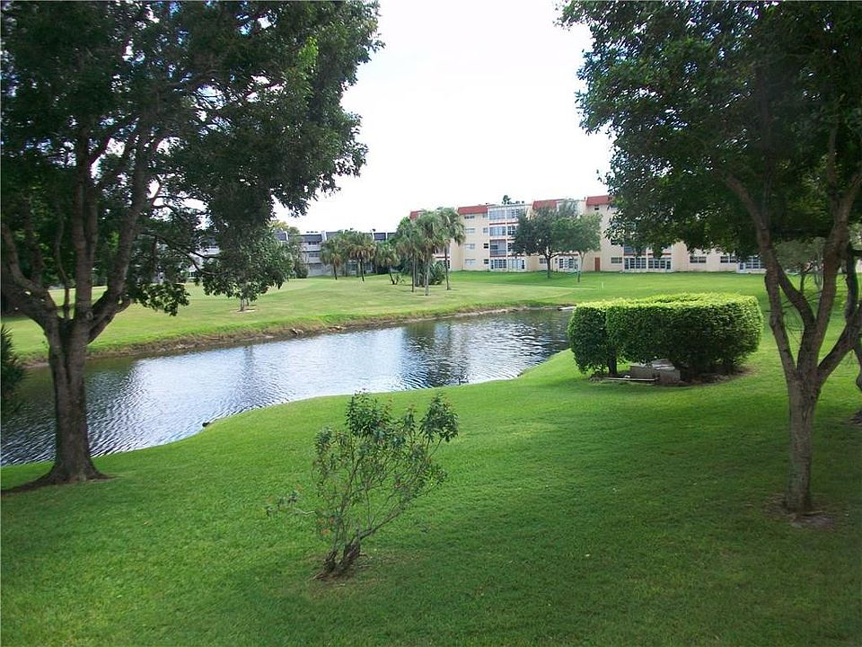1st image of 7847 N Golf Circle Drive #208