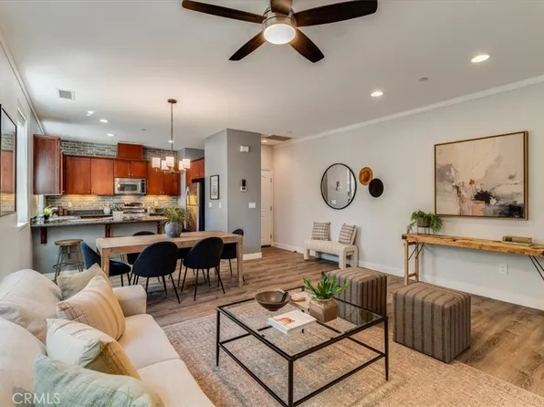 3591 Sacramento Dr Unit 208, San Luis Obispo, CA 93401
