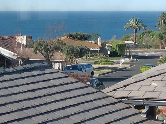 5th image of 7315 Berry Hill Dr
