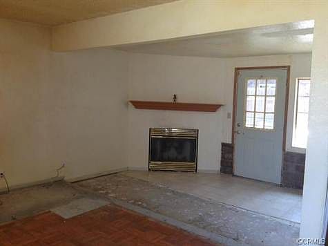2nd image of 18034 E Covina Blvd