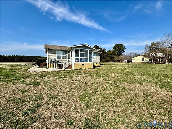 3rd image of 13531 Raynor Rd