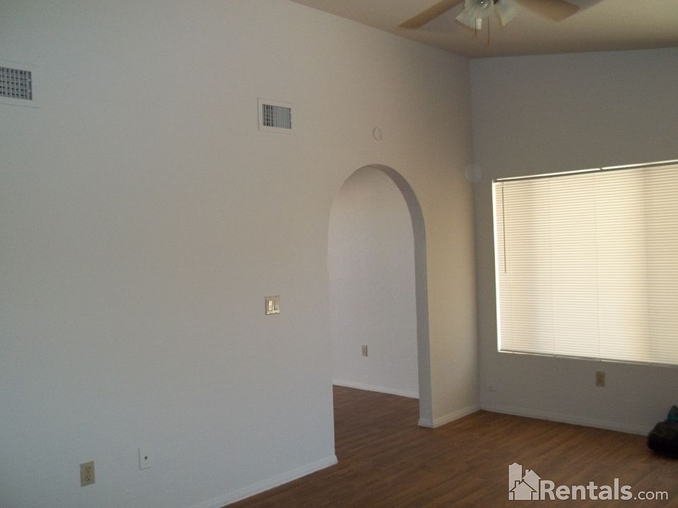 1st image of 18211 N 40th Pl Unit 3
