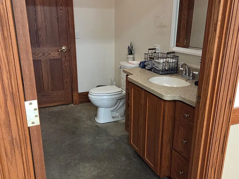 153 Slater Rd — Photo 6