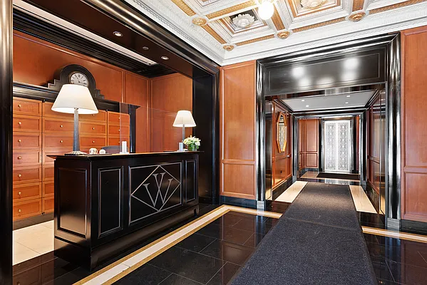 Sold by William Raveis Real Estate | media 14