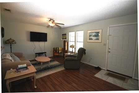 5th image of 2597 Avenida De Sol
