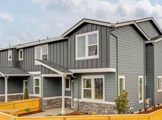 17028 SW Norway Ln, Sherwood, OR 97140