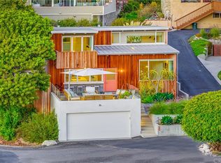 135 Seawall Rd, Rancho Palos Verdes, CA 90275