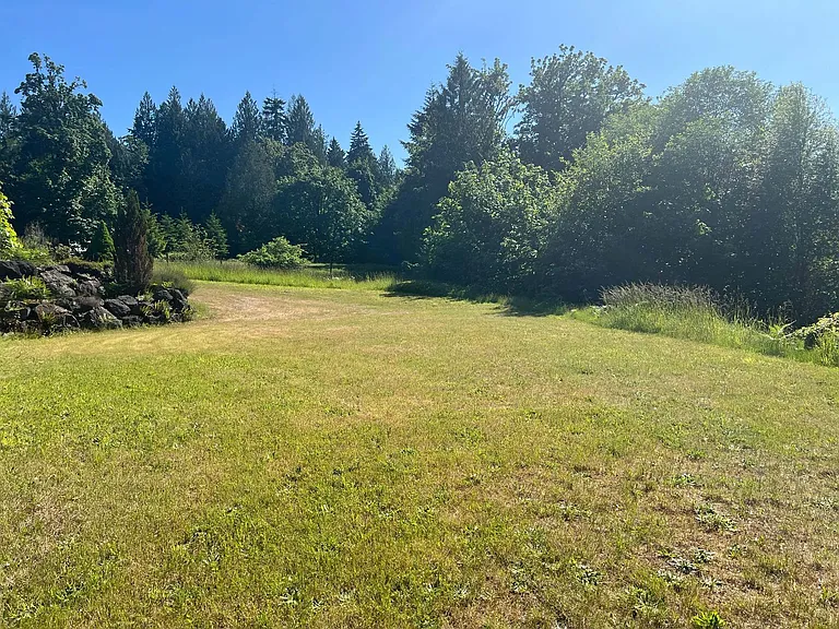 470 E Rasor Rd — Photo 14