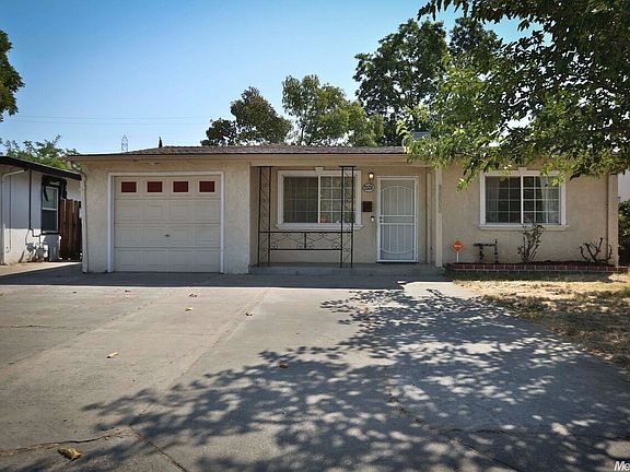 3rd image of 2520 Ethan Way