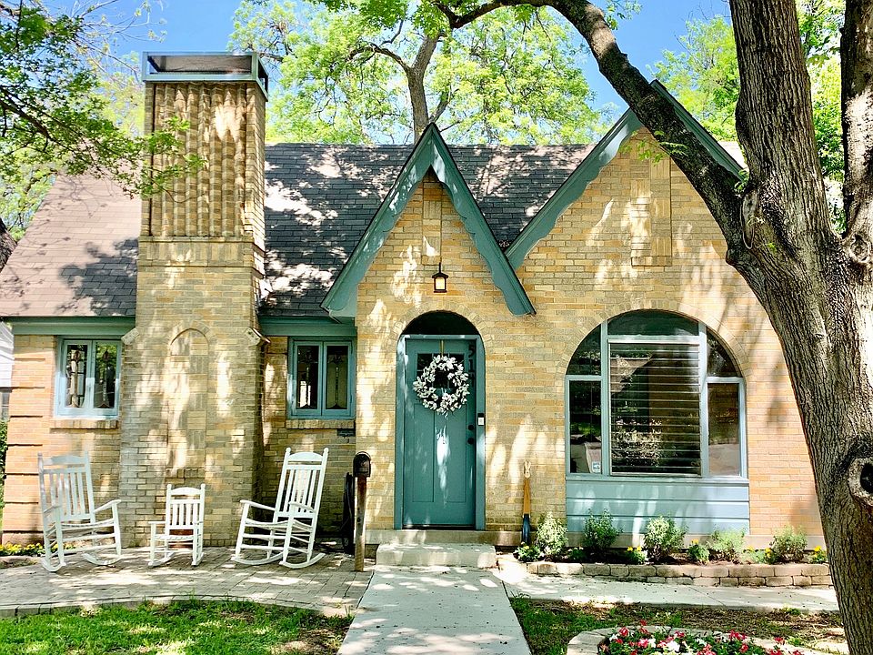 1st image of 514 Blair Blvd