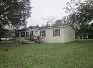 2659 W Scarano Ct, Lecanto, FL 34461