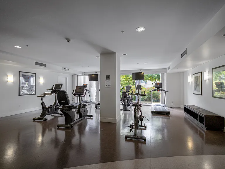 2982 Burlington Dr #5XX — Photo 18