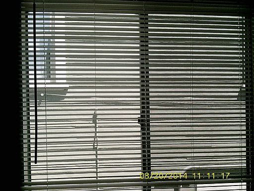 2nd image of 772 N Park Ave APT C