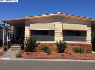 29068 Aztec Rd, Hayward, CA 94544