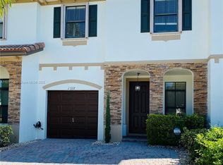 11337 SW 234th Ln, Homestead, FL 33032