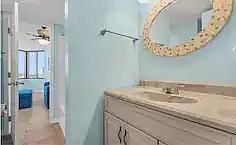 9850 S Thomas Dr #1 — Photo 11