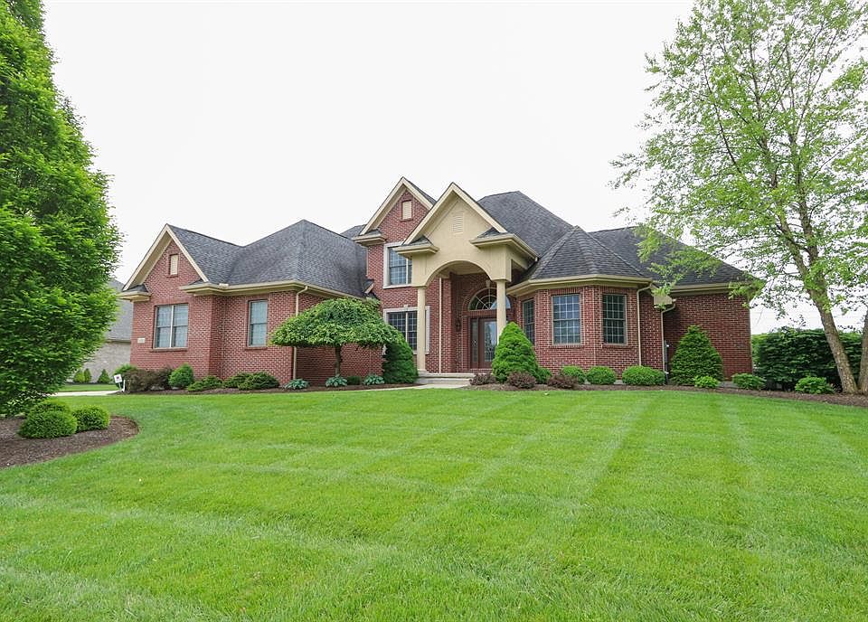 1st image of 1416 Ashbury Park Pl