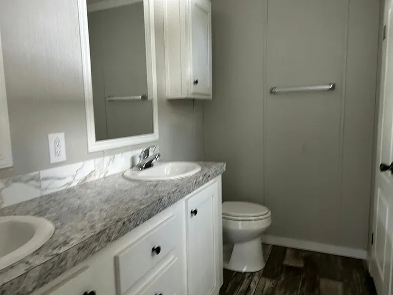 456 Cecilia Dr #456E — Photo 11