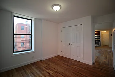 Rented by Hagstrom Management Inc