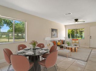 1733 Eastern Rd, South Daytona, FL 32119