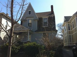 240 Prospect Ave NE #1, Grand Rapids, MI 49503