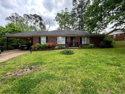 2875 Spring Ridge Dr, Memphis, TN, 38127