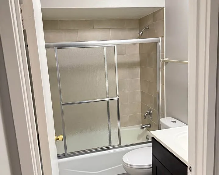 189 Gregory St #1 — Photo 19