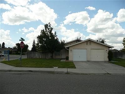 1st image of 466-488 Pedersen Rd