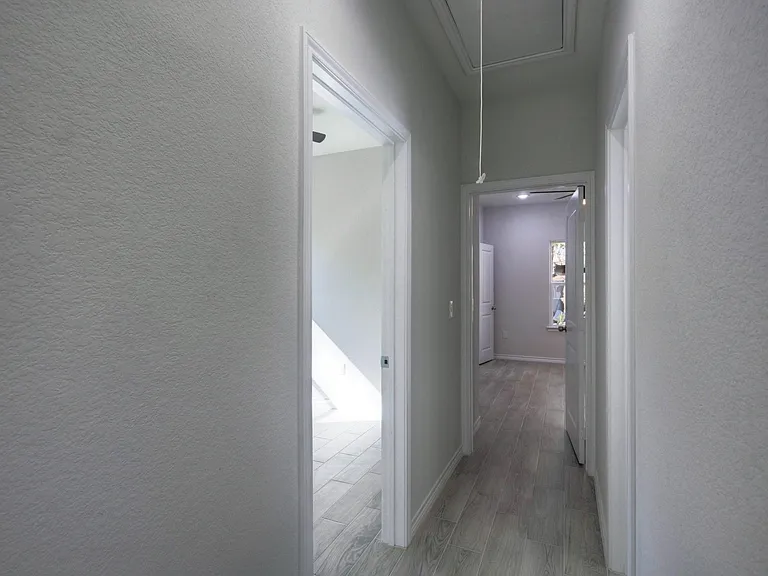 10085 Calendar St — Photo 18