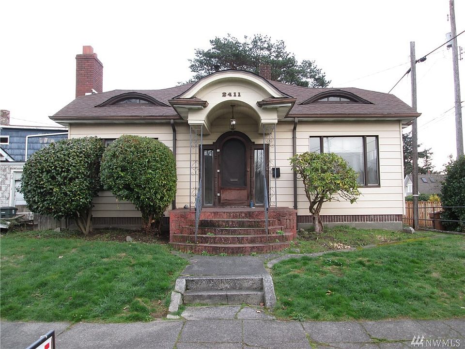1st image of 2411 N Junett St