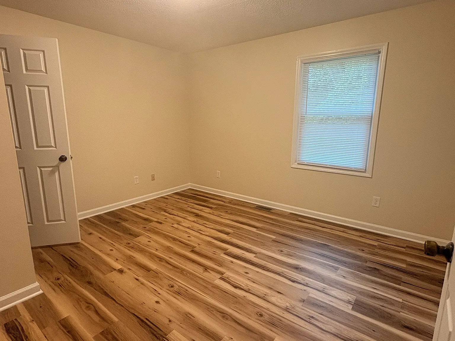 3 bed, 900 sqft, $1,300 — Photo 3