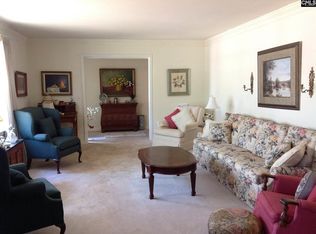4730 Oakwood Dr, Columbia, SC 29206