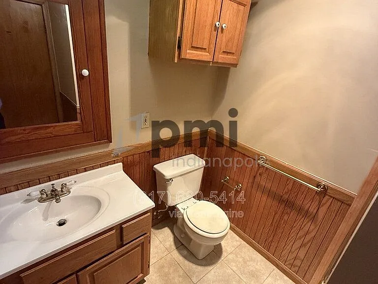 951 Pawnee Rd — Photo 11