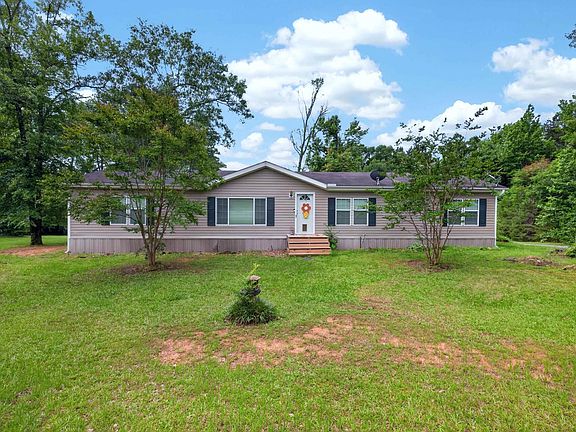 2nd image of 256 Mosley Rd