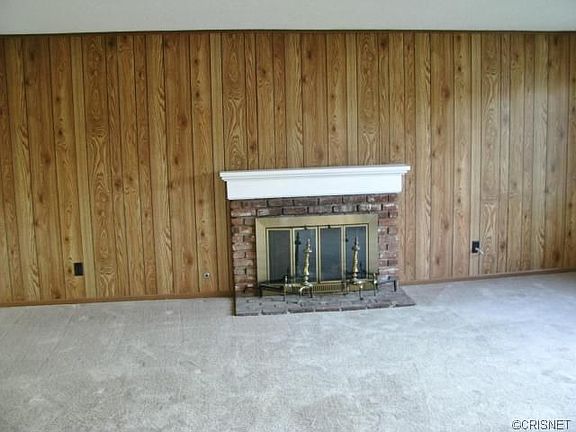 5th image of 7940 Oakdale Ave