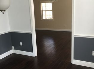 5350 NW 35th Dr, Gainesville, FL 32653