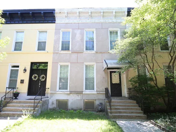 2143 W Bowler St, Chicago, IL 60612