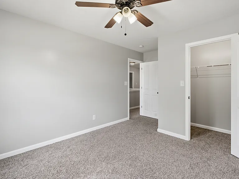 1319 Garden Terrace Ave — Photo 20