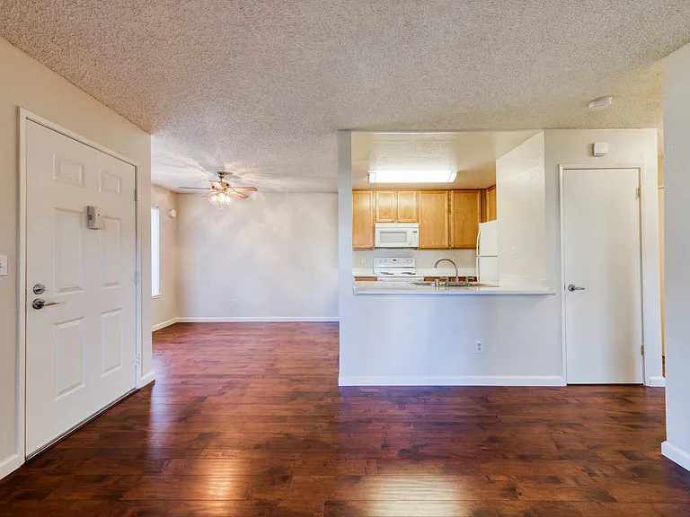 IMT Pleasanton — Photo 11