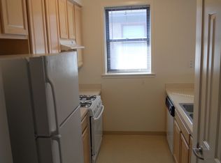 633 E 38th Pl UNIT 102, Chicago, IL 60653